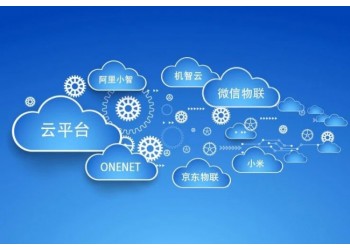 什么樣的企業需要部署私有云平臺？