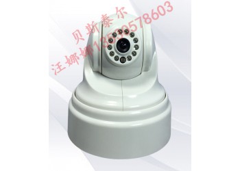 一鍵視頻聯(lián)網(wǎng)報(bào)警系統(tǒng)，平安城市視頻聯(lián)網(wǎng)報(bào)警系統(tǒng)