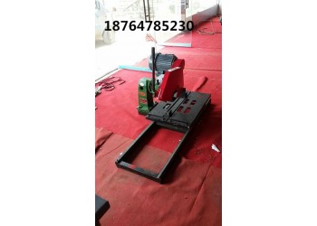 DQG800型石材切割機(jī)切磚機(jī)正規(guī)產(chǎn)品價(jià)格不高