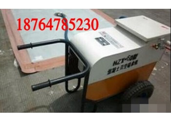 HZX-60混凝土真空吸水機(jī)混凝土吸水器正規(guī)產(chǎn)品價(jià)格不高