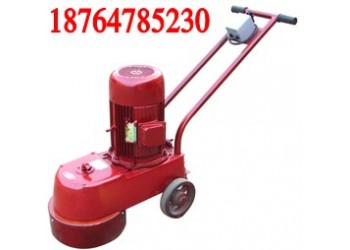 DMS350型水磨石機(jī)  正規(guī)產(chǎn)品價(jià)格不高