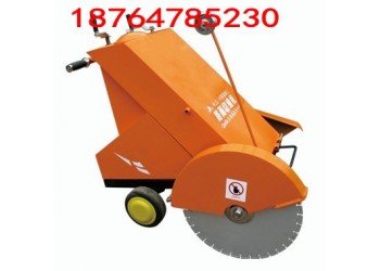 QX500D型混凝土電動(dòng)路面切縫機(jī)正規(guī)產(chǎn)品價(jià)格不高