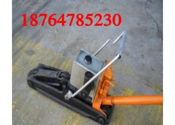YBD-200液壓撥道器正規(guī)產(chǎn)品價格不高