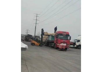 青島至唐山市物流貨運(yùn)專線 整車零擔(dān)貨運(yùn) 準(zhǔn)時(shí)準(zhǔn)點(diǎn)
