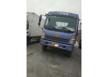 青島發(fā)往濟(jì)寧物流貨運公司 天天發(fā)車 直達(dá)快捷