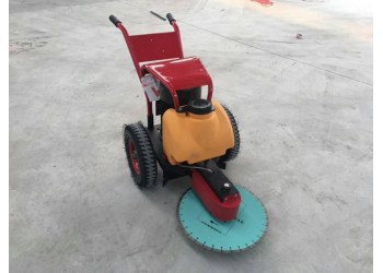 2019切樁機(jī)工程機(jī)械，現(xiàn)貨了