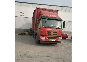 青島至昆明物流貨運(yùn)公司 天天發(fā)車 價(jià)格實(shí)惠