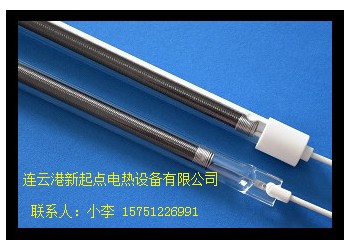 直銷優(yōu)質(zhì)半鍍白碳纖維加熱管_廠家直銷優(yōu)質(zhì)半鍍白碳纖維加熱管