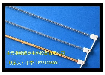 半鍍白碳纖維加熱管，價格，廠家，報價，規(guī)格 品牌：新起點