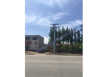 順通供應鋼管樁基礎生產(chǎn)廠家，歡迎來電咨詢