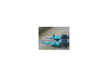 工業(yè)輕型推桿,DTZ700-800電動(dòng)推桿?