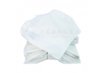拒水防油750AB，108C丙綸板框過濾布