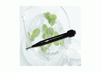 GDYQ-110SF食用油酸價(jià)測定儀