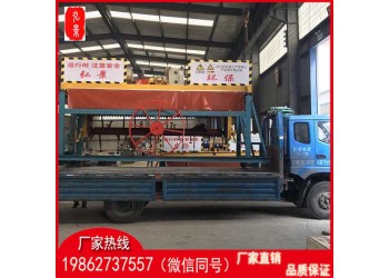 4米槽式翻拋機(jī)設(shè)計廠家報價告訴你豬糞價值千元的秘密
