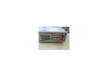 CDLD-10數(shù)顯式電雷管電阻檢測(cè)儀主要技術(shù)參數(shù)