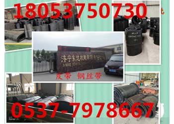 聚酯皮帶900*4867 gld800甲帶給料機(jī)