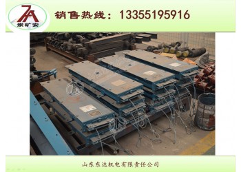 FMBS-B機械式風(fēng)門機械閉鎖使用面廣價格低廉