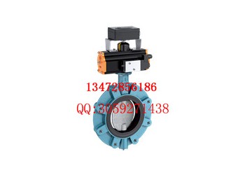 現(xiàn)貨供應(yīng)原裝進(jìn)口依博羅對(duì)夾式蝶閥 Z411-A