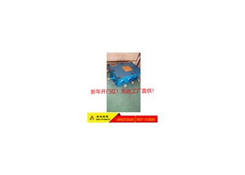 KDW127/12穩壓電源，直流穩壓電源關聯設備