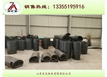 聚酯環(huán)形無接口膠帶 環(huán)形膠帶定制中間帶棱