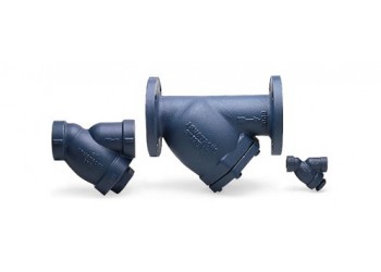 阿姆斯壯Armstrong過濾器
