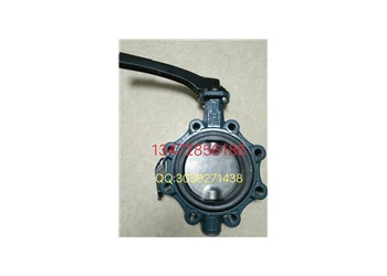 現(xiàn)貨直銷原裝進口德國依博羅Z014-A支耳式蝶閥