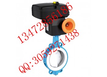 現(xiàn)貨直銷原裝進口依博羅襯氟蝶閥 T211-A