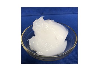 高溫硅脂油 硅膠潤滑脂 硅潤滑脂