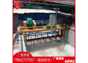 生豬雞糞2米翻耙機(jī)輪式翻拋機(jī)價(jià)格訂購(gòu)須知