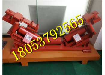 斷帶抓捕器可防止膠帶跑偏廠(chǎng)家直銷(xiāo)