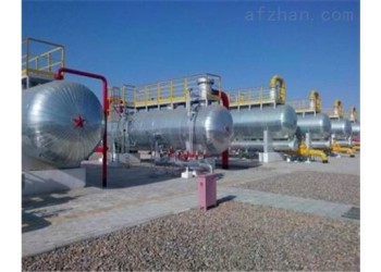 巖棉設備鐵皮防腐保溫工程管道橡塑保溫工程