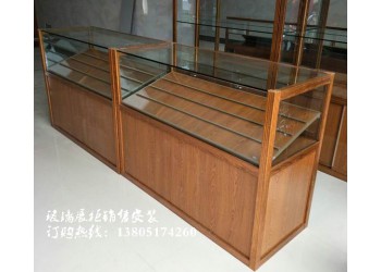 南京廣告展柜、南京玻璃展柜、南京鈦合金展柜