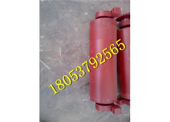 K4給煤機(jī)滾筒參數(shù)滾筒廠家批量生產(chǎn) 可包膠