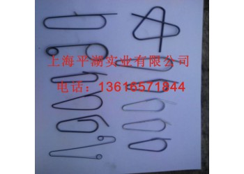 供應(yīng)上海平湖標(biāo)牌掛鉤 山西標(biāo)牌掛鉤 唐山標(biāo)牌掛鉤 吉林掛鉤