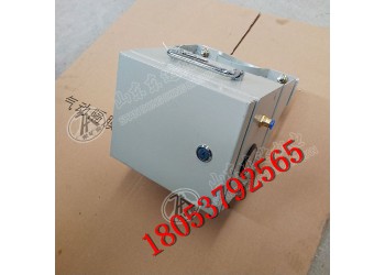 氣動(dòng)智能型自動(dòng)排水裝置ZPS-F價(jià)格