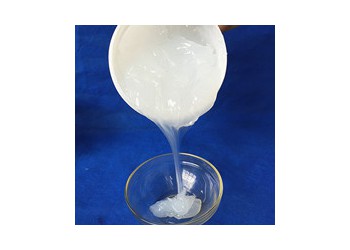 氣缸活塞油 密封潤滑脂 氣缸脂