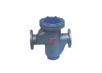 LPG過濾器，蒸汽過濾器，液體過濾器