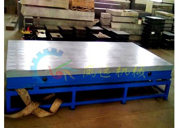 廠家批發(fā)鑄鐵測(cè)量平臺(tái) 測(cè)量平臺(tái) 測(cè)量工作臺(tái) 測(cè)量平臺(tái)廠