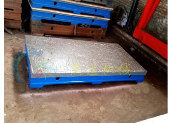 廠家供應鑄鐵鉗工劃線平臺 劃線平臺 鉗工劃線平臺 劃線工作臺
