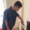 南港小區(qū)除飛蛾就找盛德綠盾環(huán)境科技