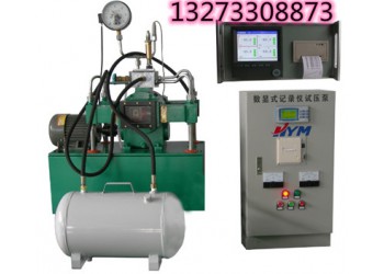 電動(dòng)打壓機(jī)在水力設(shè)計(jì)過程中標(biāo)準(zhǔn)要求