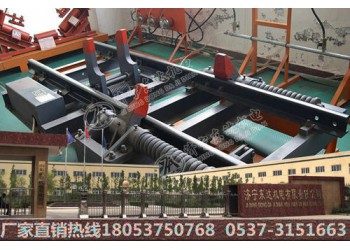 氣動(dòng)抱軌式阻車器900規(guī)矩30kg軌重用阻車設(shè)備