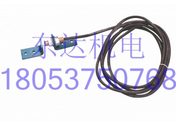 GUC15礦用本安型位置傳感器廠家現(xiàn)貨直銷