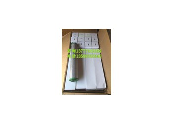 廠家直銷 杭州日盛濾芯L620SF L620AO進(jìn)口濾材