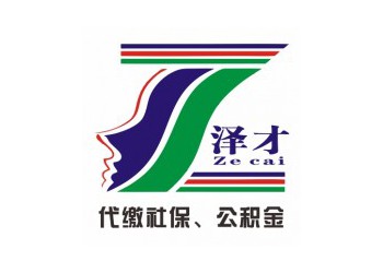 廣州公司社保人事外包服務(wù) 規(guī)避企業(yè)風險社保托管 個稅工資外包