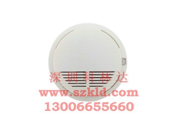 萊迪克LED-206A獨(dú)立式煙霧報(bào)警器煙感探測(cè)器
