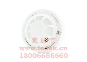 萊迪克LED-203/LED-203A聯(lián)網(wǎng)型獨(dú)立型溫度報(bào)警器