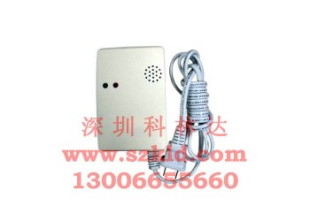 原裝萊迪克LED-208A天燃?xì)庖夯瘹庑孤﹫?bào)警器