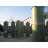 濕式除塵器生產(chǎn)廠家-濕式除塵器廠家-匯金環(huán)保