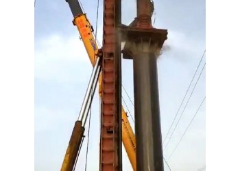 興鼎供應(yīng)所有不同電壓等級型號直線，耐張，轉(zhuǎn)角，終端。
